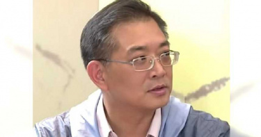 彰化超前布署反被查 國民黨14執政縣市擬入境普篩
