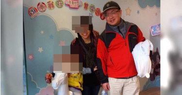 「我的婆婆殺了我」媳婦不堪霸凌自殺 夫家隱瞞娘家還想刪遺書