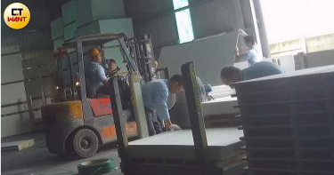無良學店1/東方大學陷財務危機欠薪逾千萬 學生變移工「賺錢養校」