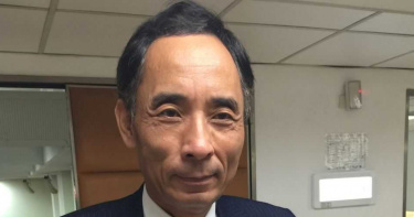 DRAM教父高啟全離開紫光集團!下一步計畫曝光
