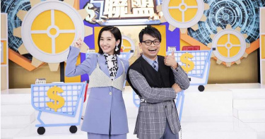 Lulu揪友合資手搖飲 憨膽創業想賣小胸部泳裝