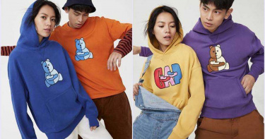 大膽關店轉電商 平價服飾品牌股價反漲52周新高