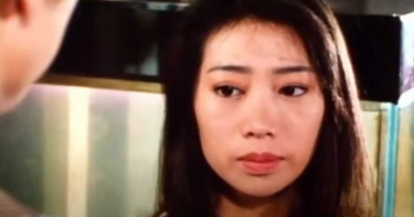 「玉蒲團」女星吐淡出影壇內幕!為父息影當酒家女 慘被酒客性侵4小時