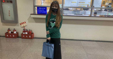 名媛李珍妮批購物專家「渣女」 反提告偽造證據...求償3百萬