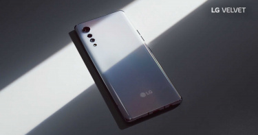 市場太飽和考慮收掉手機業務 LG:正思考任何可能性