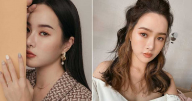 自己賺自己買!25歲正妹砸3000萬買房被酸爆 本人反擊了…超狂存錢秘訣曝