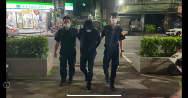 室友耍無賴拒還錢 租客憤怒砍殺他並拍照紀錄