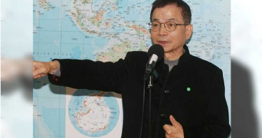 立院部分委員會正常運作 該不該繼續開會立委陷兩難