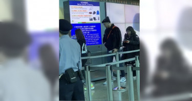 高以翔大陸千名粉絲擠爆群組 護理師鐵粉淚訴:恨不得我能在場救他