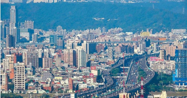 內政部推旅館轉社宅　2家申請、20多家洽詢中（圖／本報資料照片）