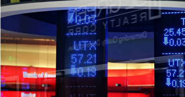 （圖／unsplash）