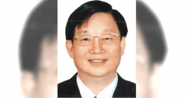 潤寅案主嫌楊文虎遭美驅逐出境 現正押解返台途中