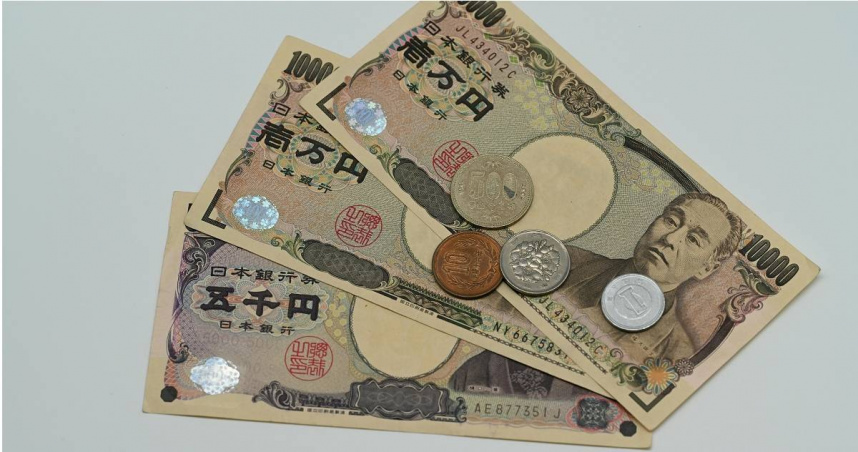 （示意圖／翻攝自pexels）