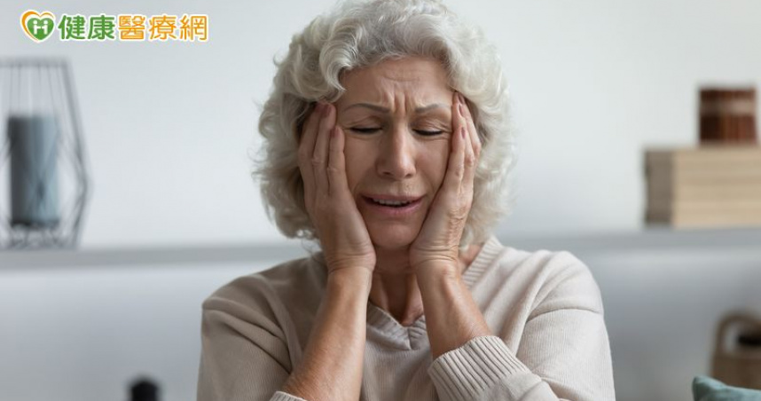 中西醫合併治療　研究：「軟黃金」有助緩解糖尿病腎臟受損