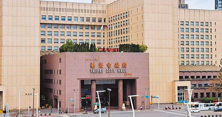 電商平台悠活農村驚傳拖欠員工薪水，台北市勞動局6日證實，1、2月陸續收到13名員工申請勞資爭議調解。（圖／中國時報温予菱攝）