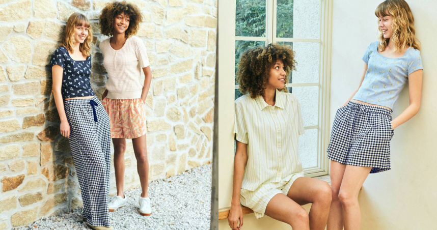 （圖／品牌提供）