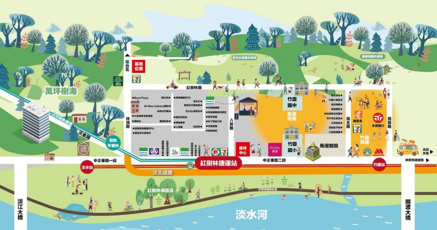 （圖／員邦徊提供。）