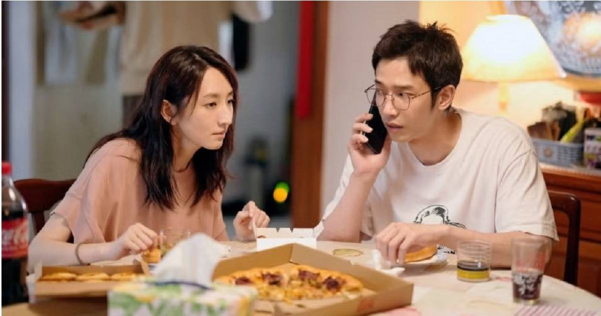 （圖／取自網路）