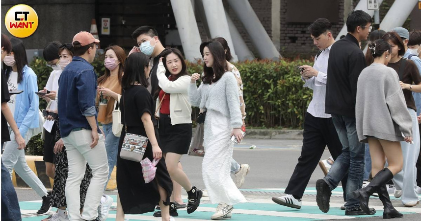 （示意圖／劉耿豪攝）