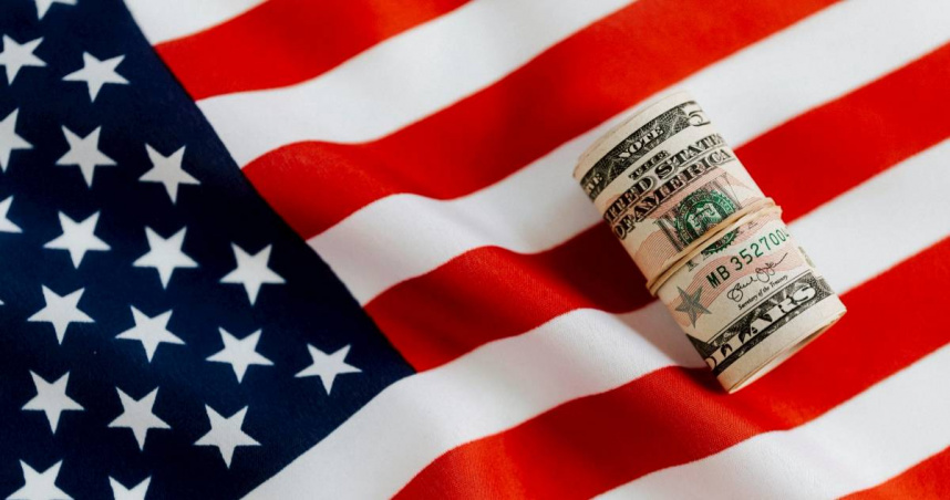 僅花7天填息！凱基00945B含息報酬率．殖利率奪冠　年化配息率更高達8％！（圖／Pexels提供）