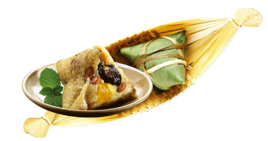 （圖／臺北農產運銷股份有限公司提供）。