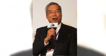 逾500檔跌破淨值 謝金河:體質不好的企業當心了!