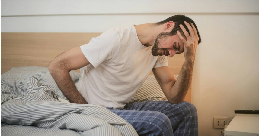 （示意圖／翻攝自pexels）