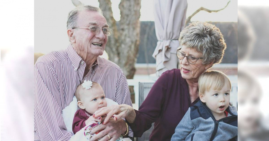 中國廣東省1名女子的前公婆將她告上法院，索要「帶孫費」7萬5千元人民幣（約新台幣305539元）。（示意圖／pexels）