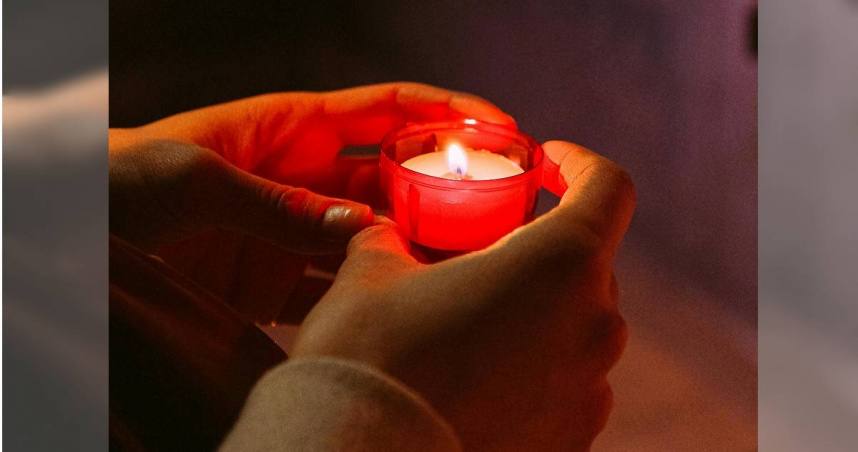 7月25日為農曆閏六月初一，命理師分享十二生肖當天的開運秘笈。（示意圖／Pexels）