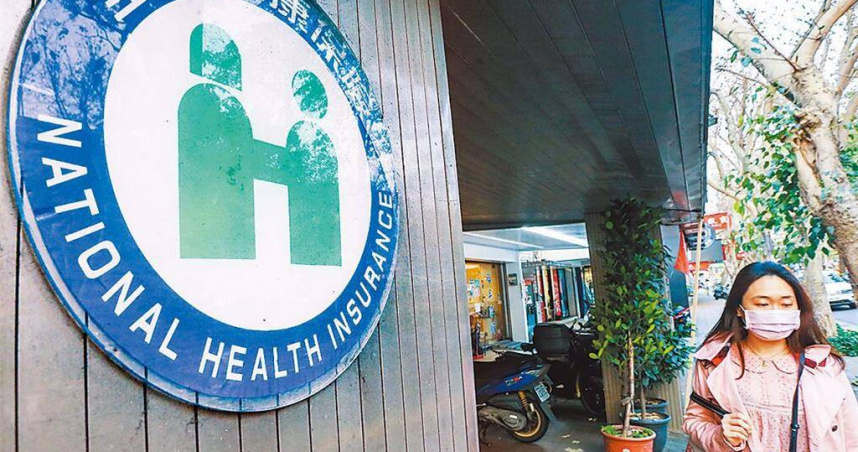 行政院公告災區範圍內受災的保險對象，有死亡、失蹤、領取救助金等情形，於受災當月起6個月期間，7～12月的健保保險費由中央政府支應，並得以民間捐款為之。（圖／本報資料照）