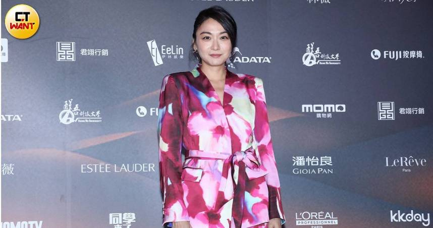 女星江祖平指控三立劇組的龔姓男子下藥性侵女明星，還性騷擾多位工作人員，士林地檢署則已分案，將啟動調查。（資料照／焦正德攝）