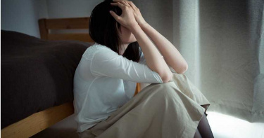 輪流侵犯國中少女!2男學生「轉學繼續上課」無悔意 30萬人連署修法重罰
