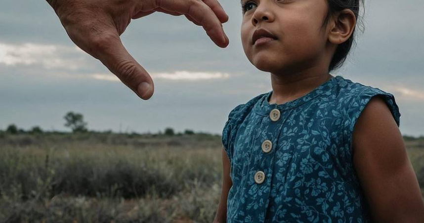 男子遭控對同居伴侶的12歲兒子進行多次性侵，強迫男童接受與生殖器官有關的醫療處置。（示意圖／Pixabay）