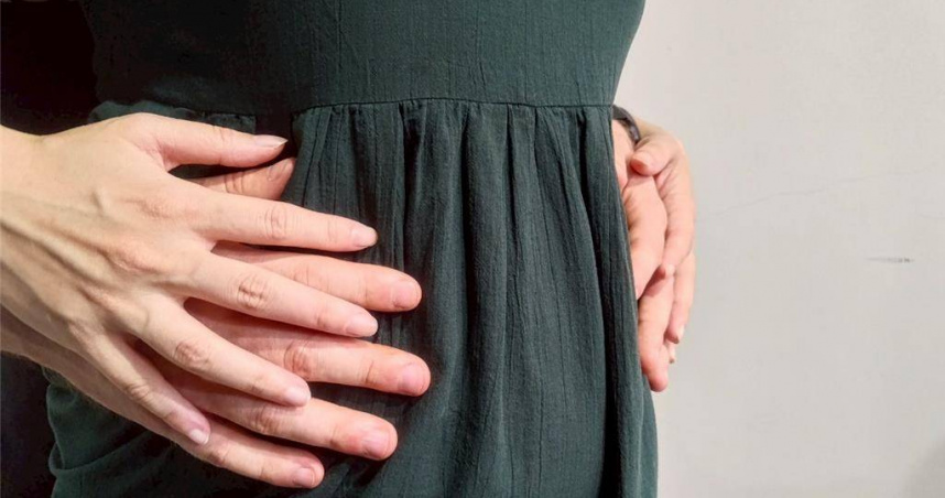 日本近期開放在藥局購買緊急避孕藥，不限年齡，但須在藥師面前把藥吞下。（圖／報系資料照）