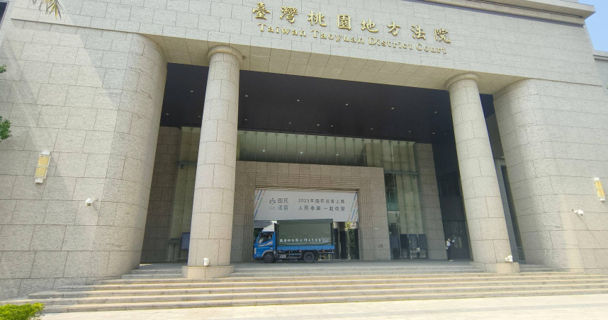 桃園陸軍某部隊廖姓女軍官為留營竄改體檢資料，找同僚林姓男軍官幫忙偽造BMI數據。（圖／報系資料照）