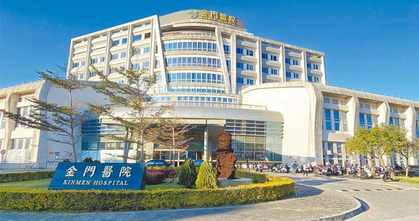 衛福部金門醫院7日驚傳有嬰兒遭打錯疫苗，院方表示，將全面檢討疫苗施打流程並調查失職人員，嚴防類似事件再度發生。（圖／報系資料照）