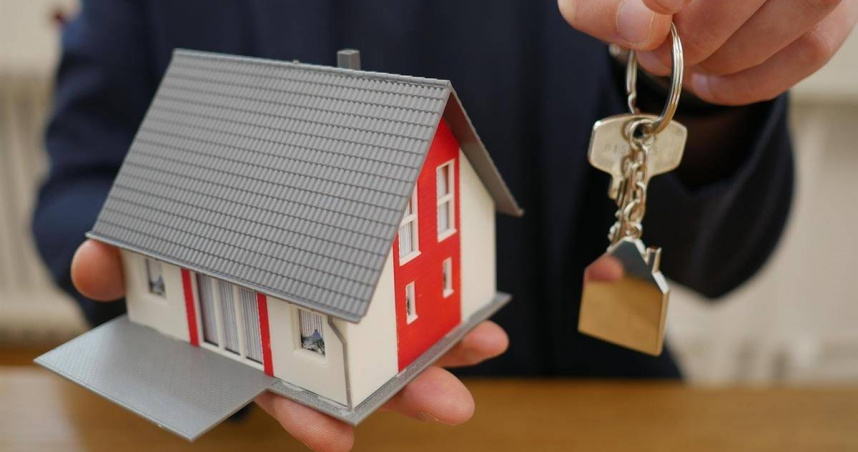 （封面示意圖／取自pixabay）