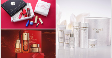 （圖／品牌提供）