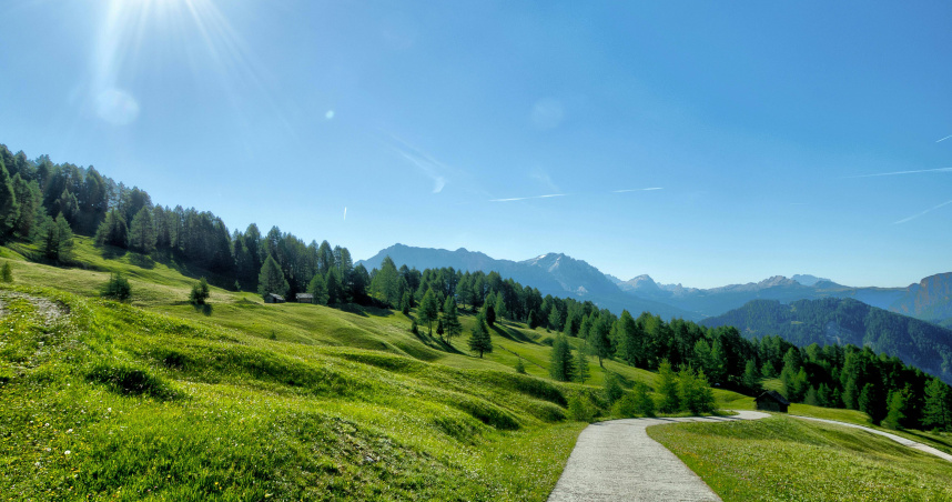 （示意圖／Pexels）