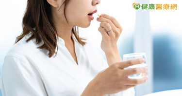 長假作息亂　慢性病藥物別中斷