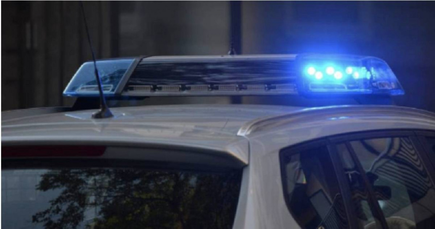 北市文山區一間知名餐廳24日上午傳出一起離奇死亡事故，有員工被發現陳屍冷凍庫內。（圖／示意圖／翻攝自pixabay）