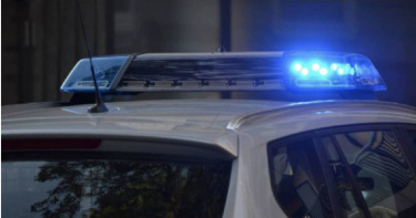 北市文山區一間知名餐廳24日上午傳出一起離奇死亡事故，有員工被發現陳屍冷凍庫內。（圖／示意圖／翻攝自pixabay）