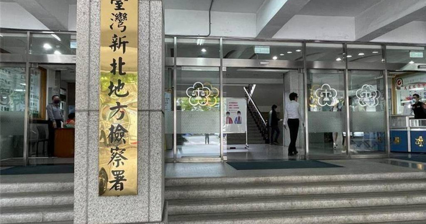 桃園某連鎖婦產科羅姓醫生利用職務之便，偷拍大量少女和兒童性隱私畫面，受害者不計其數，檢方提起公訴並建請從重量刑。（圖／報系資料照）