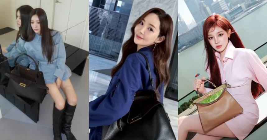 （圖／品牌提供）