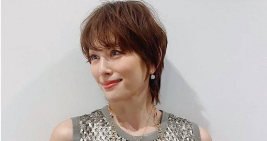 米倉涼子涉毒案不起訴後復出！拒接電視劇與代言　原因曝光