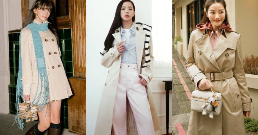 （圖／品牌提供）