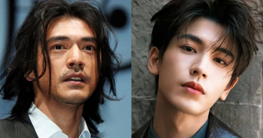 （圖／翻攝自小紅書）