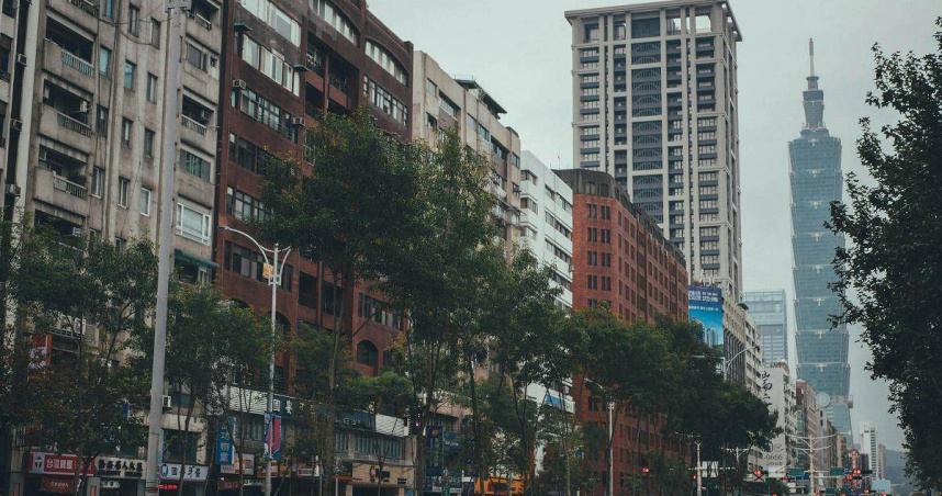 （封面示意圖／翻攝Pexels）