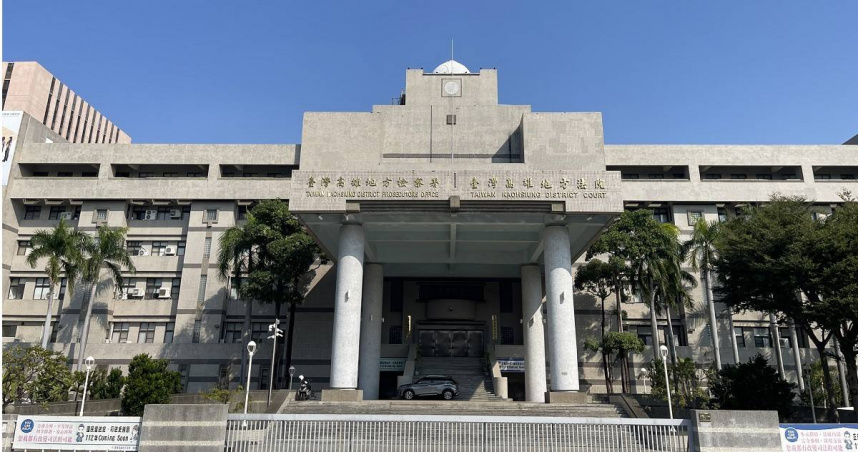 樂樂在父母接手後腦傷重殘，高雄地檢署卻因為證據不足，無法起訴月嫂。（圖／報系資料照）