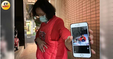 【人瑞鬧離婚4】乾女兒出策奪房產? 夫妻說法成羅生門
